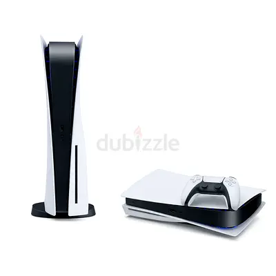 Plays startion 5 1tb disc with 2 remotes and aditional 1tb