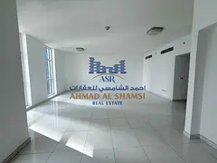 Nature Inspiring living || Luxurious || 3BHK || Maid's Room || Huge Balcony || 2 Parking Free ||