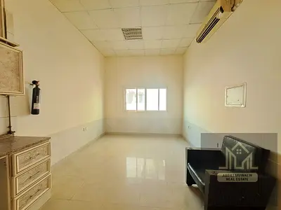 Luaxary Apparment for family 20k muwaila