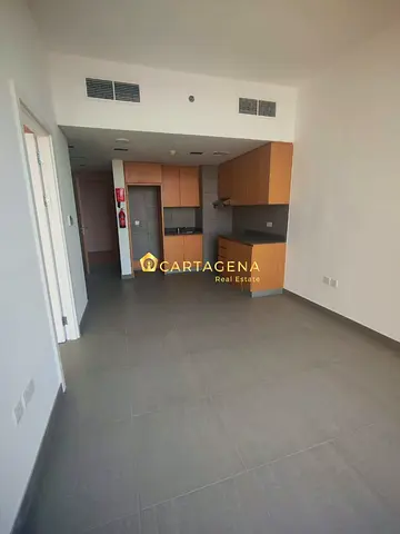 Wake up to the Full Pool View every single morning Brand New Most Wanted Premium 1-Bedroom 1-Bathroom Apartment for Sale