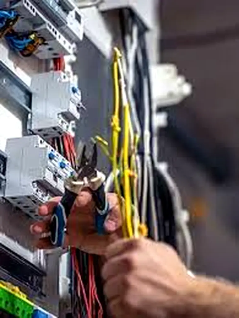 DPV_View_Image_2
