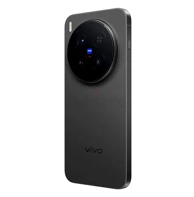 Vivo X300 Pro 512 GB