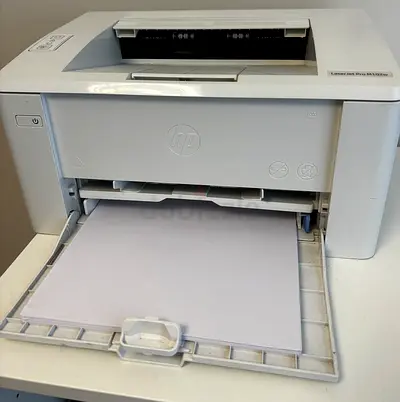 HP Printer