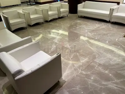 Italian Sofa set