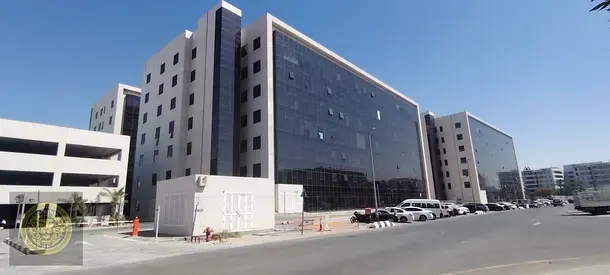 All Bills-Inclusive Studio Apartments for Rent | Dubai Investment Park 1