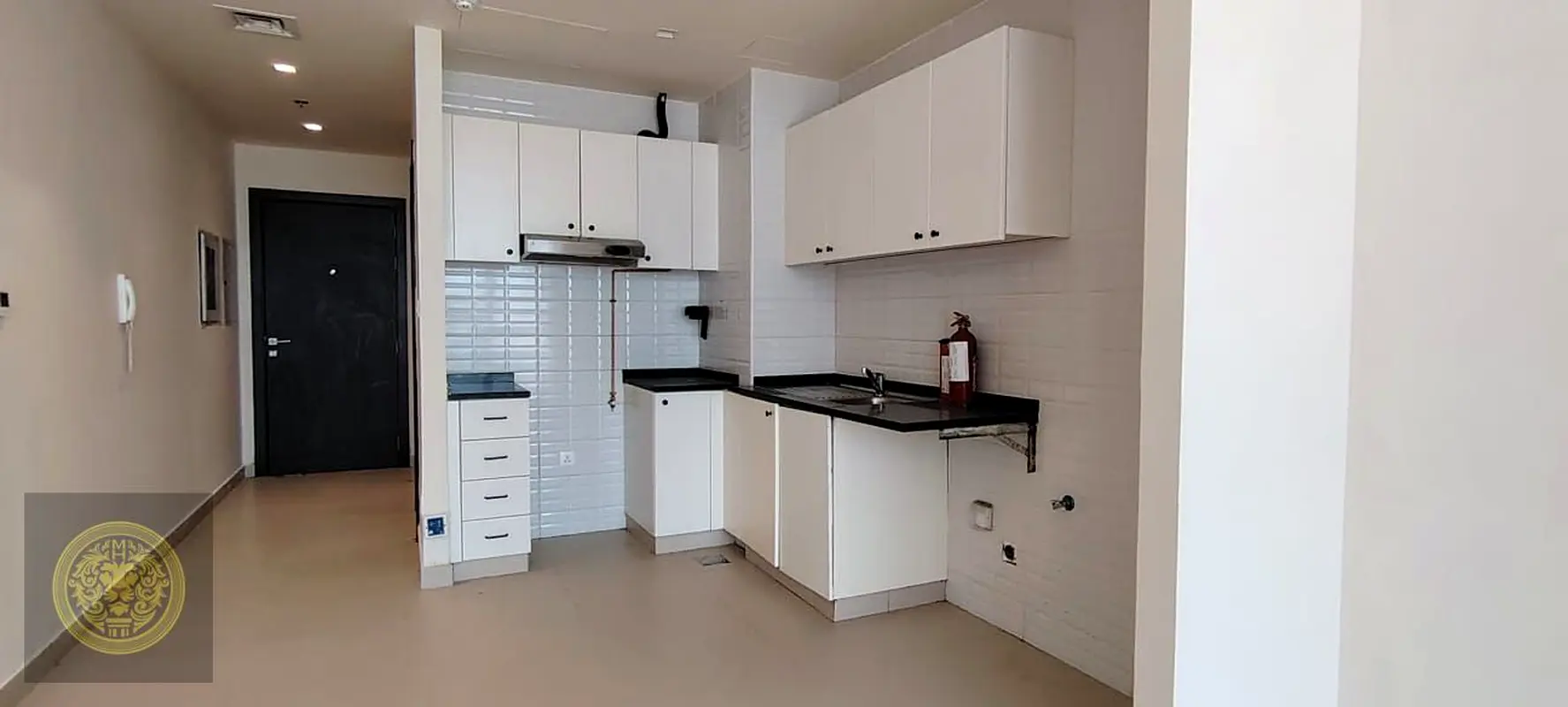 All Bills-Inclusive Studio Apartments for Rent | Dubai Investment Park 1