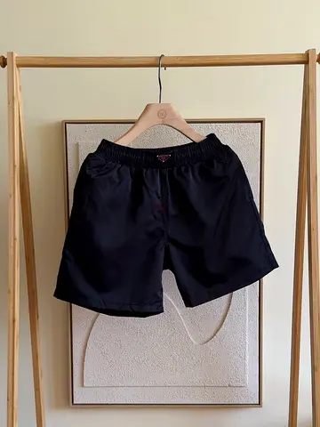 Prada swimming short for men
