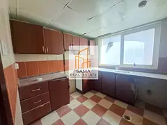 FOR STAFF 3BHK APARTMENT AREA IN NEW MUWAILEH