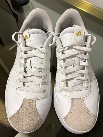 Adidas Originals