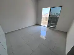 Ajman apartment for rent One Bedroom Hall Ajman Corniche second row first occupancy balcony master r