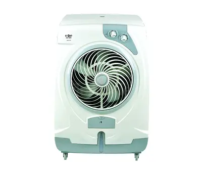 COOLAIR Air Cooler AED-250
