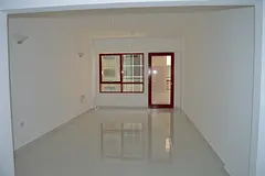 Spacious 1BHK Apt in Sheikh ZAYED Road ( DIFC Area )