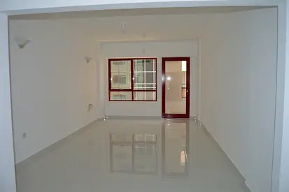 Spacious 1BHK Apt in Sheikh ZAYED Road ( DIFC Area )