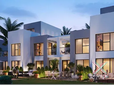URGENT SALE BIG PLOT SIZE