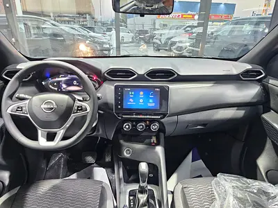 Nissan Magnite S, миниатюра 12