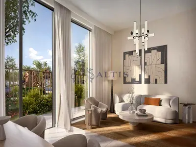 Luxury Family Living | Prime Location | High ROI