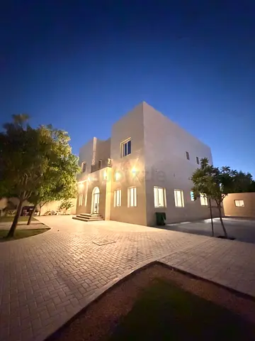 Direct From Owner Villa in Al warqaa 2
