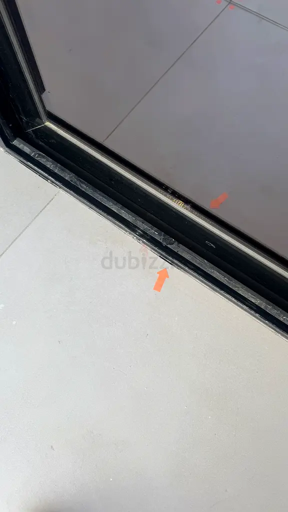 DPV_View_Image_2