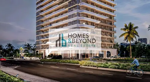 Modern 1 Bedroom | Premium Amenities | Floarea Oasis