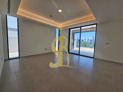 🌿✨ BRAND NEW ELIE SAAB VILLA | 5 BEDROOM + MAID | SINGLE ROW | PRIVATE GARDEN | VACANT & READY TO