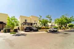 Upgraded | Private Garden | Detached Villa