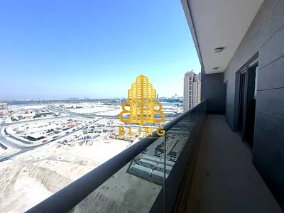 2-Bedroom plus Maid Apartment | Al Reem Island | Abu Dha