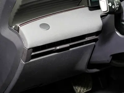 2026 Nissan N6 照片 8