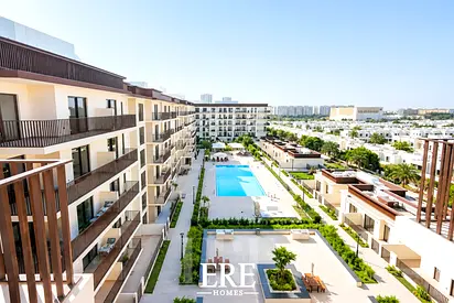 Brand New | Furnished | Multiple Cheques