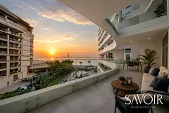 Sea View | Luxury | Investor Deal
