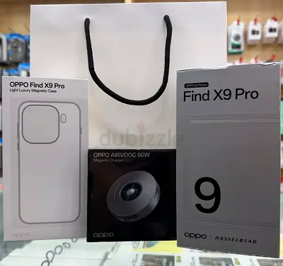 Oppo Find X7 Pro TDRA Charcoal