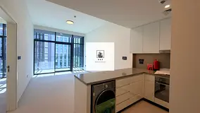 Specious luxury apartment for rent