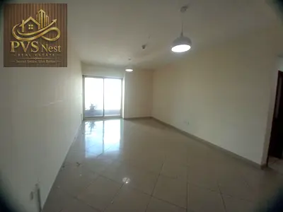 3 BEDROOM PLUS MAIDS ROOM,HIGH FLOOR APARTMENT, LARGE LAYOUT WITH BIG BALCONY