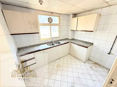 MARVELOUS OFFER | No Deposit 1 Bedroom Hall Family Building - Prime Location!! Just 24,999