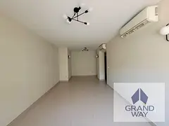 Huge 1BR Apartment | Best Price | Ready to Move