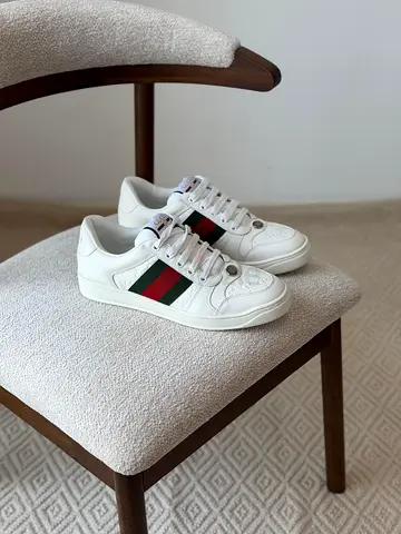 Gucci shoes for men