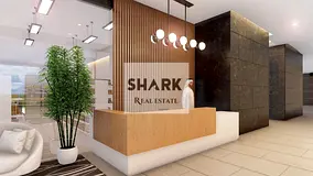A unique opportunity to own and invest in the Azha View project at the lowest price and highest annu
