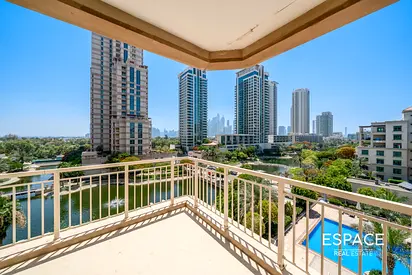 E50 OPEN HOUSE | SUNDAY | 14 JUNE 2026