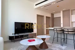 Investor Deal | Luxury 1BR | Binghatti Phantom