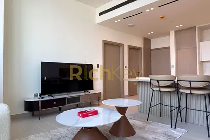Investor Deal | Luxury 1BR | Binghatti Phantom