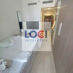 VACANT | WELL MAINTAINED | FULLY FURNISHED