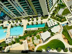 VACANT | READY TO MOVE IN | PRIME LOCATION