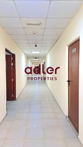 8-PERSON CAPACITY ROOMS | SPOTLESSLY MAINTAINED PREMISES | SECURE & SAFE ENVIRONMENT | MODERN AMENI