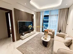 Premium Furnish | Spacious 2BHK | Call Now