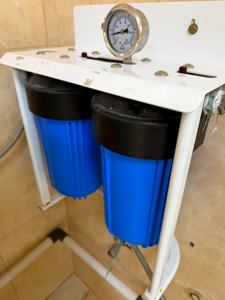 DPV_View_Image_2