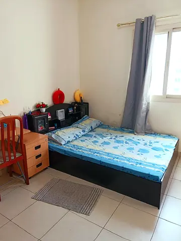 Family Room /working ladies available 1 july 2026