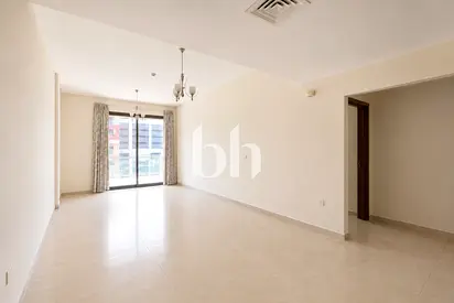 Large Unit | Vacant Soon | Community View
