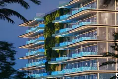Exclusive | Ready in 2028 Q4| Hot deal