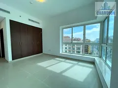 LUXURY 2BHK APARTMENT BIG ROOM/KITCHEN BALCONY G COVERED PARKING
