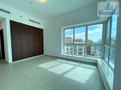 LUXURY 2BHK APARTMENT BIG ROOM/KITCHEN BALCONY G COVERED PARKING