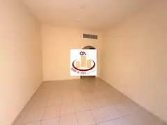 1bhk for rent in al tauwen area with balcone